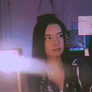 Meet your Posher, Bri